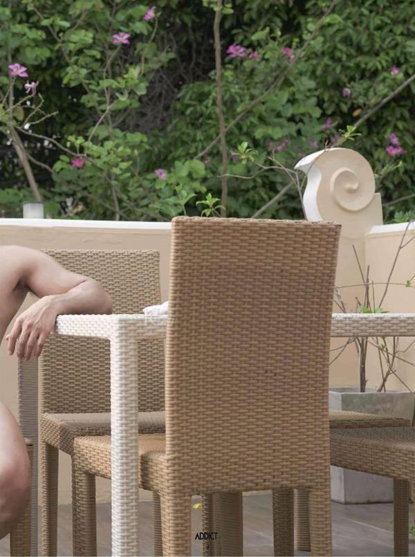 Addict--The-Premium-Issue